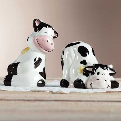 27095cowsaltandpepper.jpg