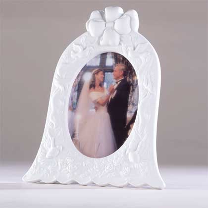 27122wedding.jpg