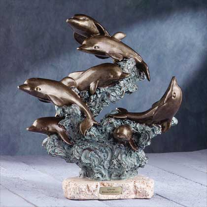 27251dolphins.jpg