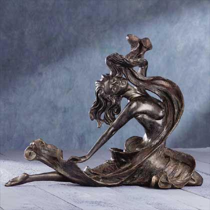 27252dancer.jpg