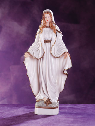 27382mary.jpg