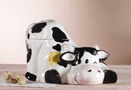 28273cowcookisjar.jpg