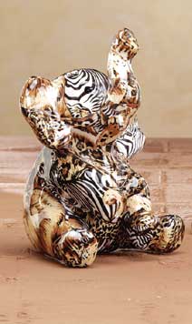 28305babyelephant.jpg