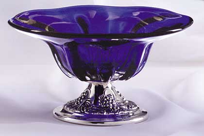 28512bluecandydish.jpg