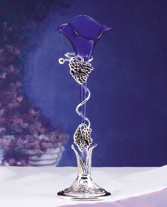 28513bluelillyvase.jpg