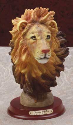 29013magesticlionhead.jpg