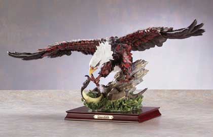 29140eaglebattlessnake.jpg