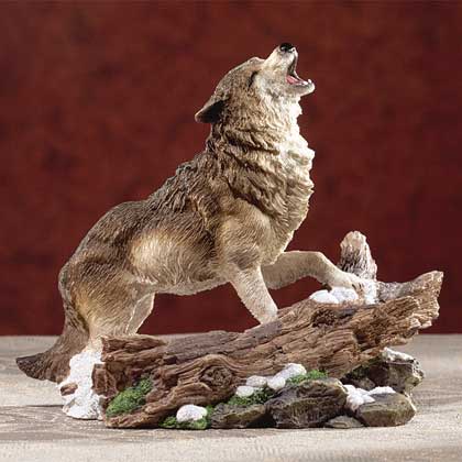 29172wolfinsnow.jpg
