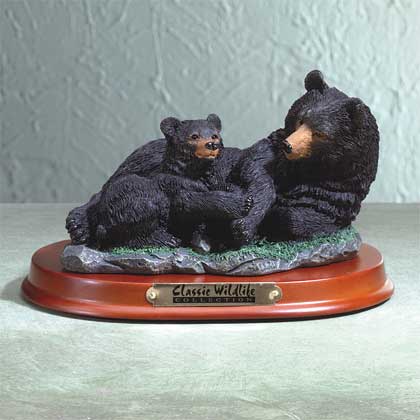 29178motherbearandyoung.jpg