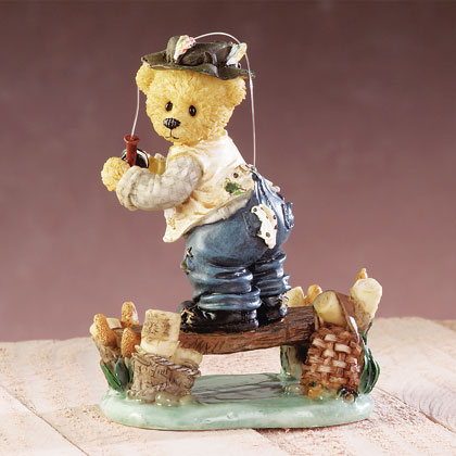 29684fishingbear.jpg