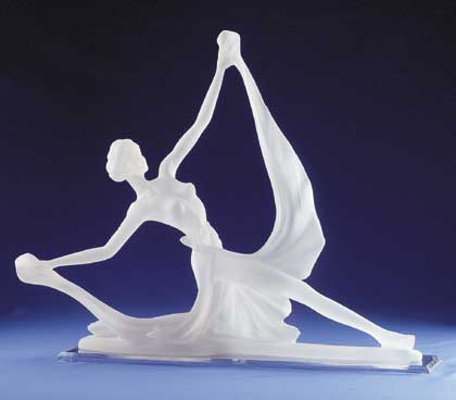 30001dancer.jpg