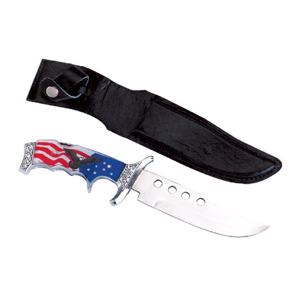30042oldgloryeagleknife.jpg