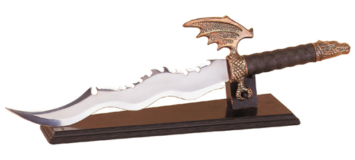 30053dragonsword.jpg