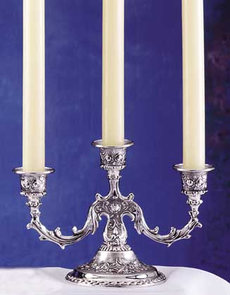 30073candleabra.jpg