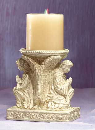 30111angelcandleholder.jpg