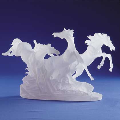 30142horses.jpg
