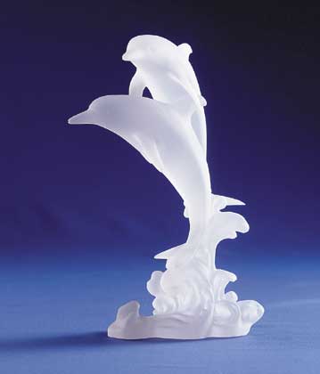 30143dolphins.jpg
