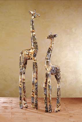 30218pairofgiraffes.jpg