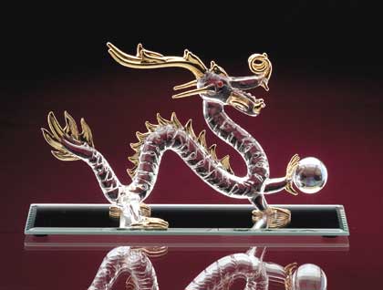 30306goldplateddragon.jpg