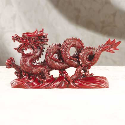 30314year2000dragon.jpg