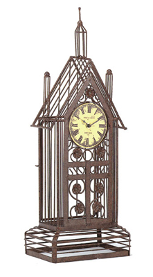 30336intricatewireclock.jpg