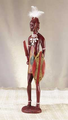 30468masaiwarrior.jpg