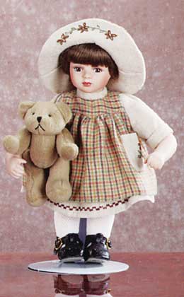 30678hannah.jpg