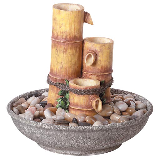 31027bambowaterfountain.jpg