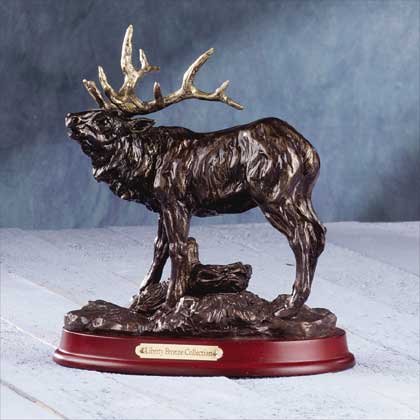 31055elk.jpg