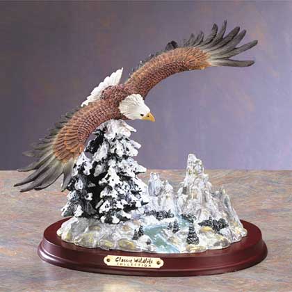 31056snowtreeseagle.jpg