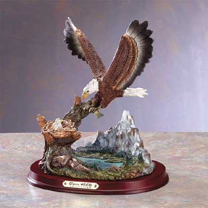 31057eaglenest.jpg