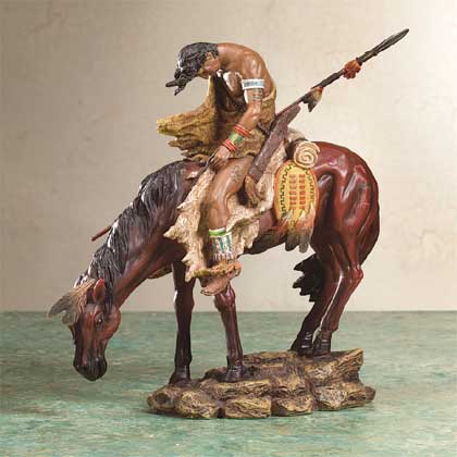 31058trailsend.jpg