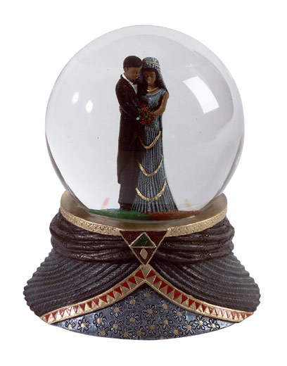 31113newlywedwaterglobe.jpg