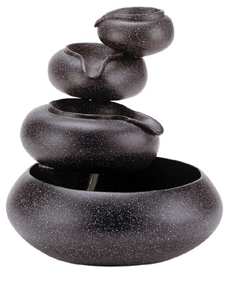 31140retrofountain.jpg