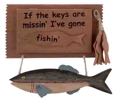 31180keysmissingonefishin.jpg