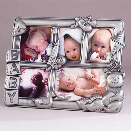 31322childhoodtreasures.jpg
