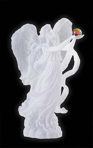 31429angel.jpg