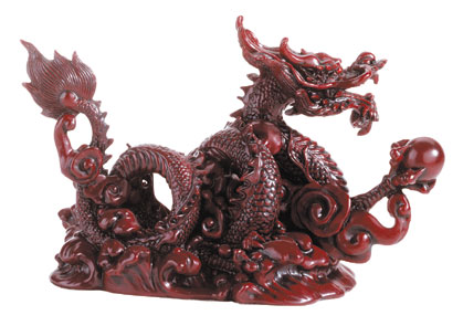 314302001dragon.jpg