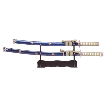 31478samuraiswords.jpg