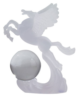 31546pegasus.jpg