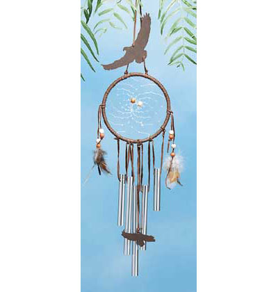 31698eagledreamcatcherwindchimes.jpg