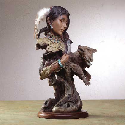 31700nativemaidenwolfspirit.jpg