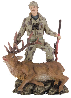 31704hunterwithbuck.jpg