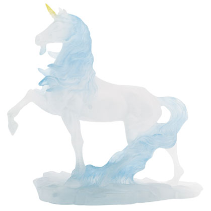 31739blueunicorn.jpg
