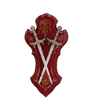 31746medevalswords.jpg