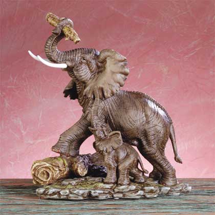 31814momandbabyelephant.jpg