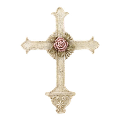 32006rosecross.jpg