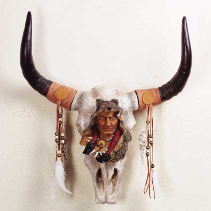 32020nativeskullhorns.jpg