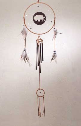 32022buffalodreamcatcher.jpg