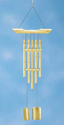 32221bamboochimes.jpg